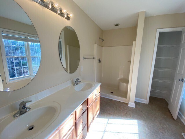 Foto del edificio - 1978 Ferbow St