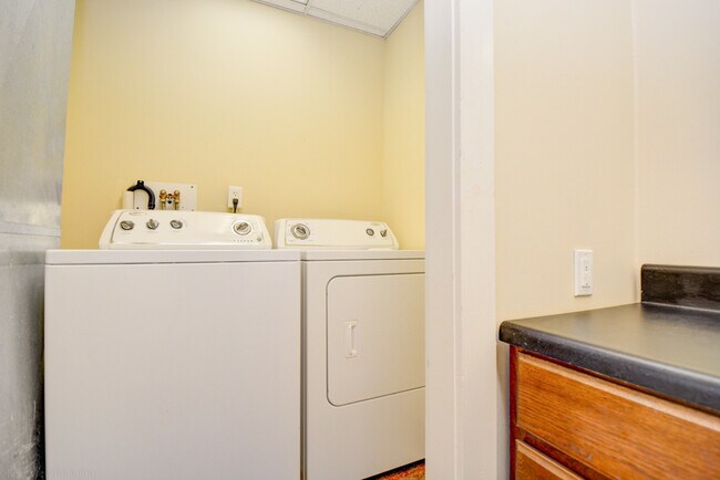 Foto del edificio - 48 South St