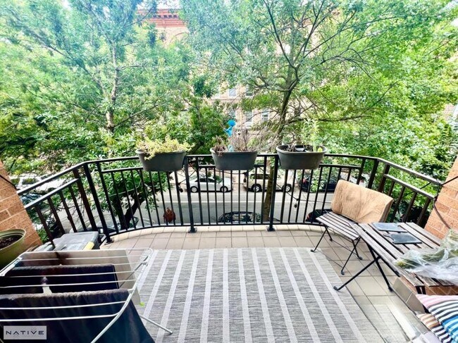 Building Photo - 1 bedroom in BROOKLYN NY 11222
