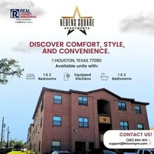 Building Photo - 10102 Neuens Rd