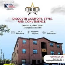 Building Photo - 10102 Neuens Rd