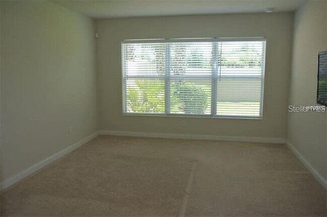 Foto del edificio - 11959 Iselle Dr