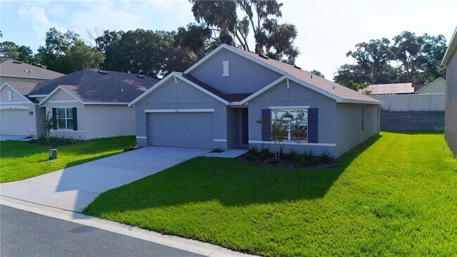 Foto del edificio - 11331 SE 72nd Ct