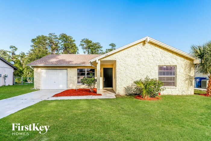 Primary Photo - 3614 Gorman Dr