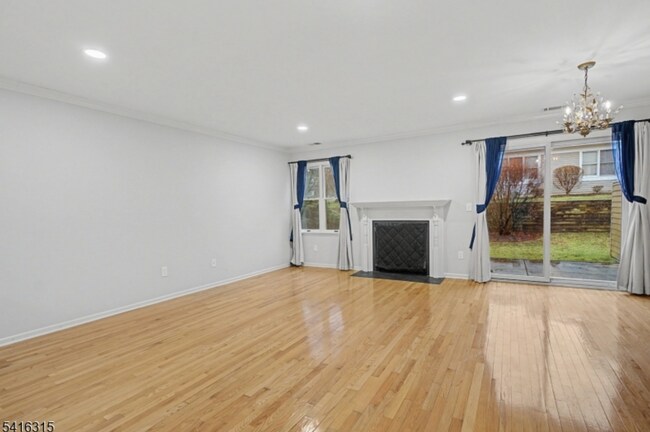 Foto del edificio - 6 Exeter Rd