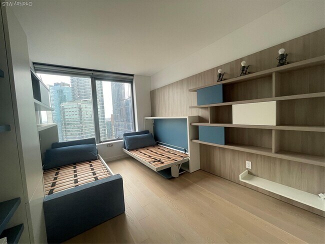Foto del edificio - 23-15 44th Dr