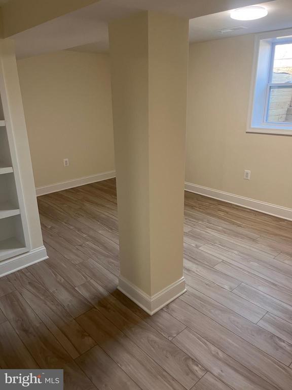 Foto del edificio - 4803 Osage St