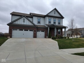 Building Photo - 16123 Sedalia Dr