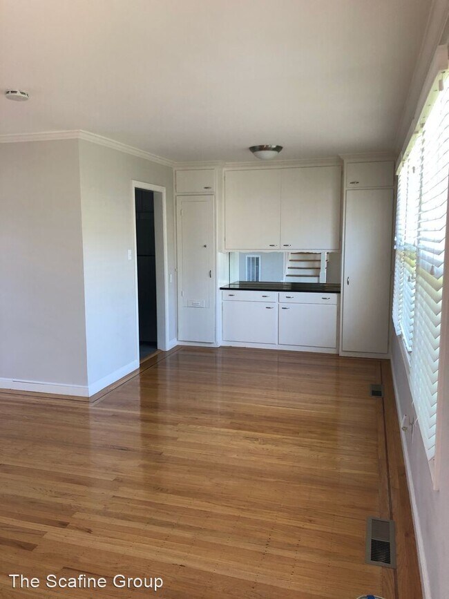 Building Photo - 2 br, 1 bath House - 1005 Chula Vista Ave