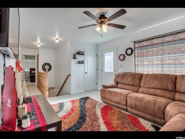 Building Photo - 595 E 300 N