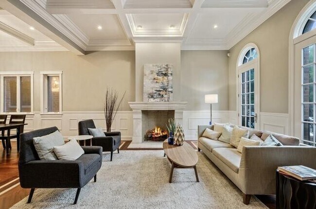 Foto del edificio - 2335 Southport Pkwy