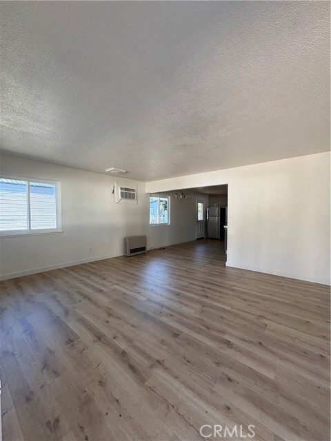 Building Photo - 6321 9th Ave