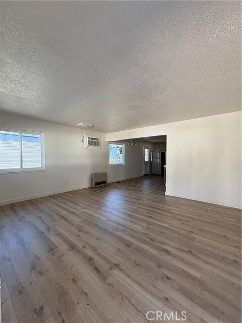 Foto del edificio - 6321 9th Ave