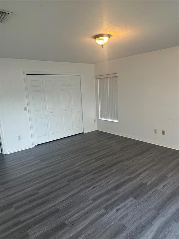 Foto del edificio - 3909 SW 161st Loop