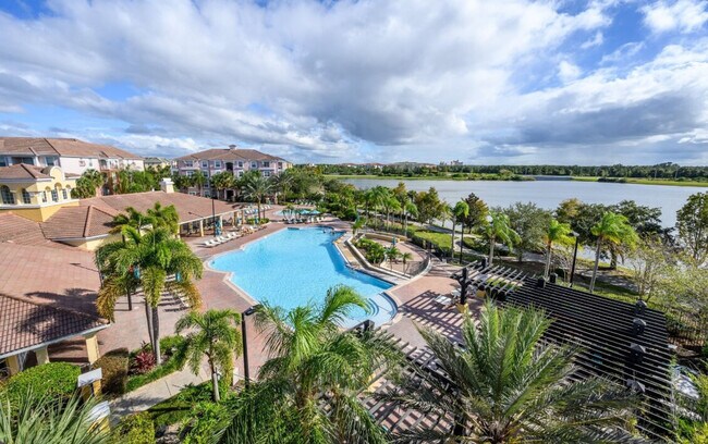 Foto del edificio - 4102 Breakview Dr