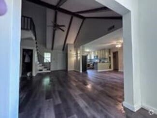 Building Photo - 789 Hammett Rd