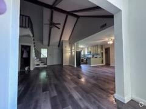 Building Photo - 789 Hammett Rd
