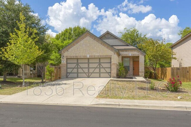 Foto del edificio - 521 New Country Rd