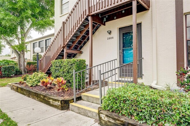 Building Photo - 2805 73rd St Ct W