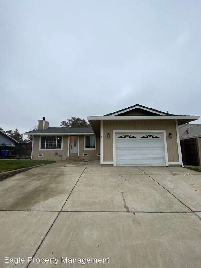Building Photo - 3 br, 2 bath House - 10089 Emerald Grove