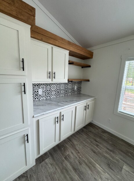 Foto del edificio - 9440 Hickory St