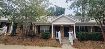 Building Photo - 2740 W Tharpe St