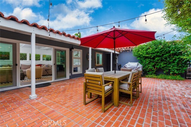 Foto del edificio - 129 Via Nice