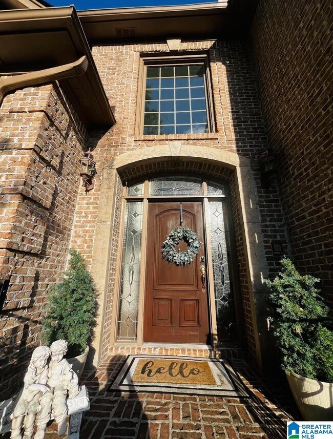 Foto del edificio - 6116 Rosemont Ct
