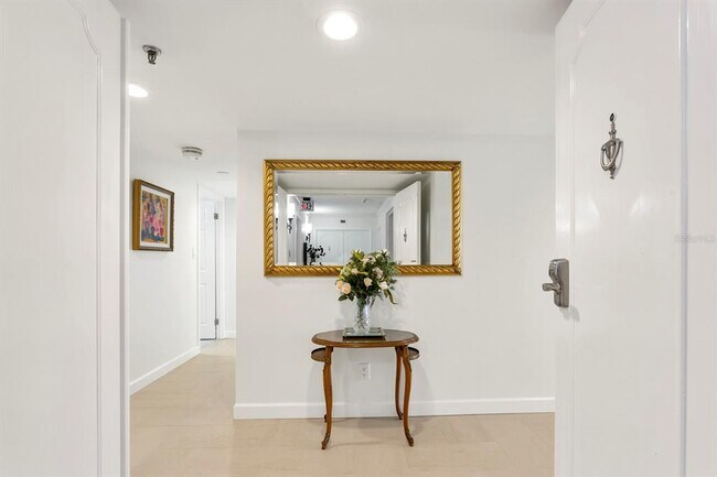 Foto del edificio - 3301 Bayshore Blvd