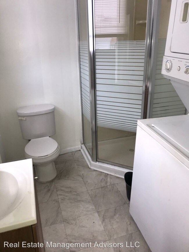 Building Photo - 3 br, 2 bath House - 188 W Roosevelt Blvd