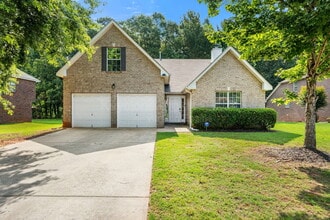 Building Photo - 110 Bellington Dr