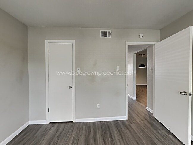 Foto del edificio - 5105 Skillman St