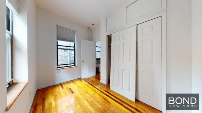 Foto del edificio - 2 bedroom in Manhattan NY 10003