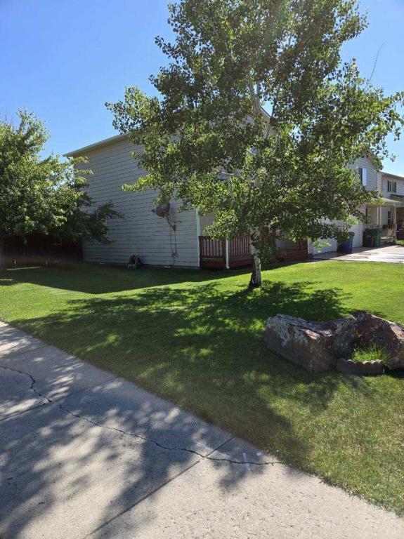 Foto del edificio - 3302 Laredo Dr