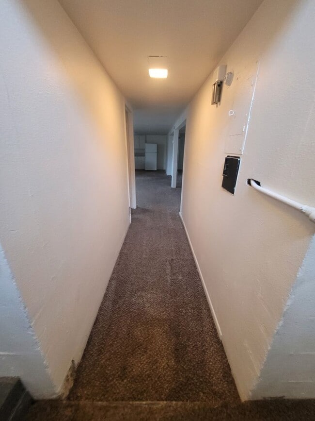 Building Photo - 116sixth