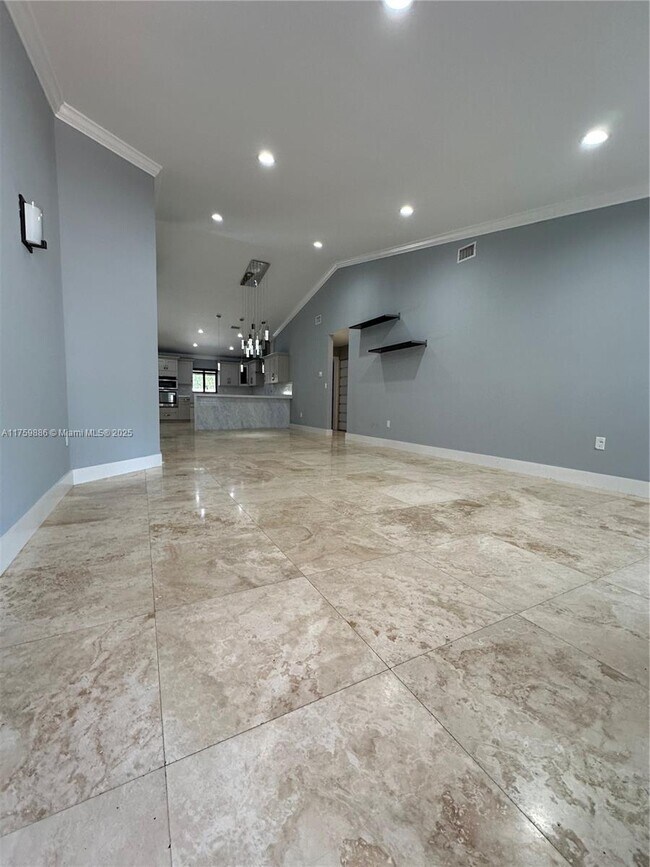 Foto del edificio - 18861 NW 88th Ct