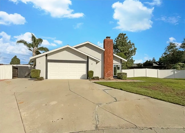 Building Photo - 22257 Emerald St