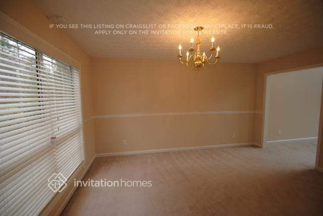 Foto del edificio - 710 Suwanee Lakes Cir NW