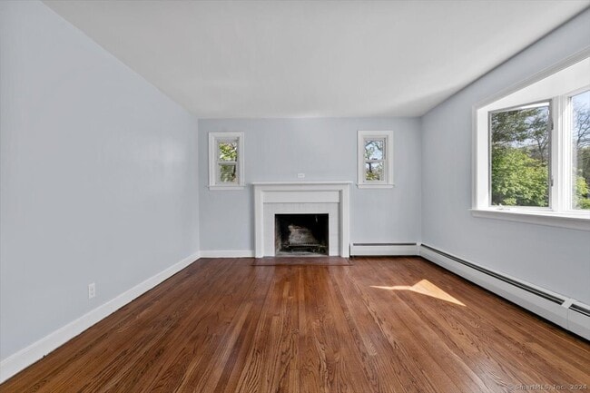 Foto del edificio - 119 Sunnyside Ct