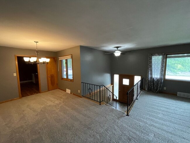 Foto del edificio - Beautiful 3 bedroom house