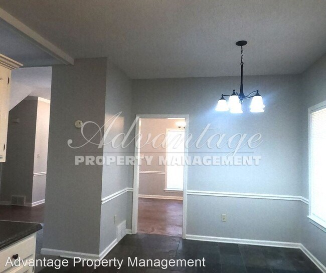 Foto del edificio - 4 br, 2.5 bath House - 8644 Chris Suzanne ...