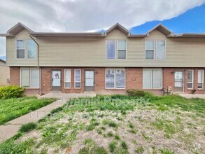 Building Photo - 5571 S 2800 W