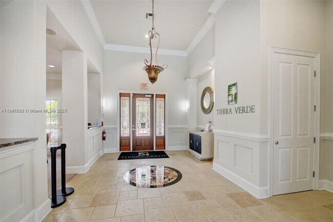 Foto del edificio - 2016 Alta Meadows Ln