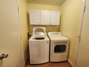 Building Photo - 8201 Distant Star