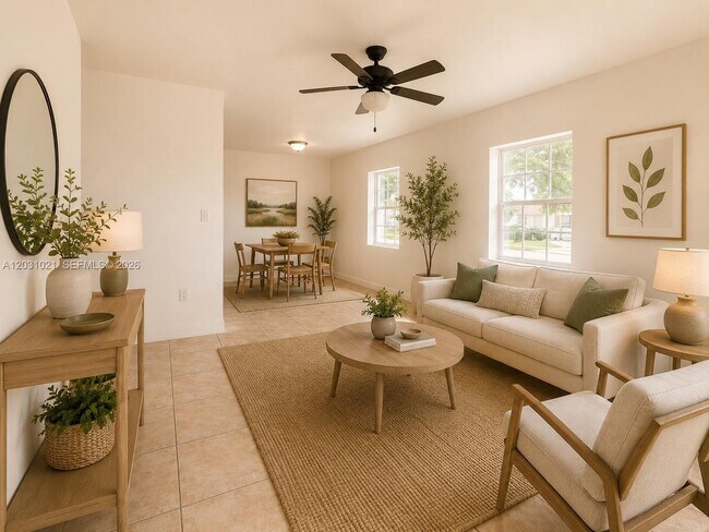 Foto del edificio - 15410 NW 29th Ct