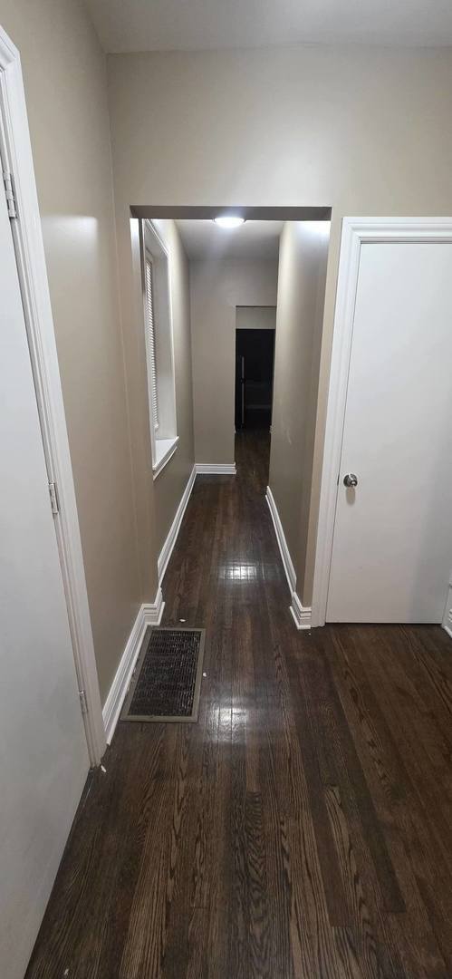 Foto del edificio - 7200 S Peoria St