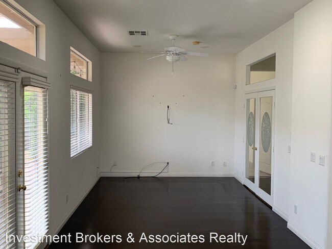 Building Photo - 2 br, 2 bath House - 10301 New Frontier Lane