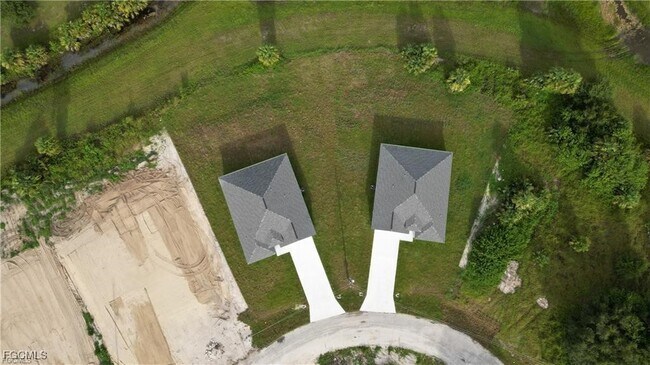 Foto del edificio - 2009 Inglewood Cir