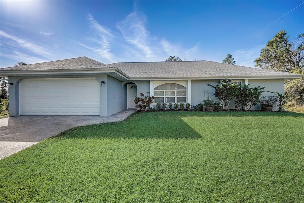Primary Photo - 21271 Birwood Ave