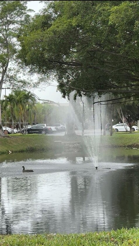 Building Photo - 7080 Nova Dr